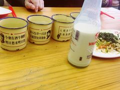 -大妈水饺(文华巷店)