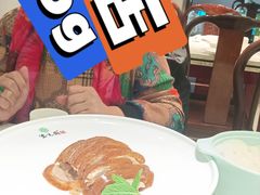 -紫光园(劲松店)