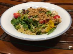 -通庆楼(新开路店)