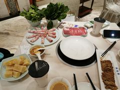 -洪长兴(广西北路店)