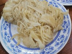 -老黄家(丰原街店)