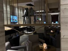 -Love Story爱情故事·养生SPA会所(新侨店)