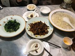 -马头巷·食景园(苏州总店)