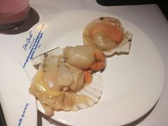 -星伦多自助料理(永旺店)