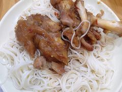 -贤花饭店(城阳店)