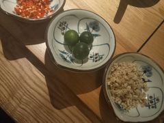 -大头椰·椰子鸡火锅(南宁万象城店)