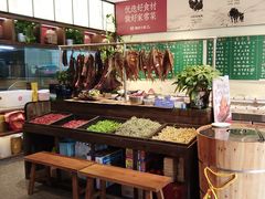 -湘村小灶·地道长沙菜·本地人优选(咸嘉新村店)