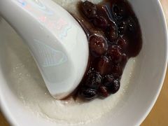 -湛林.粤西大排挡(前门店)