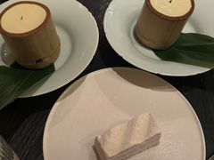 -元古本店(南锣鼓巷店)