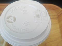 -真功夫(福永桥头店)