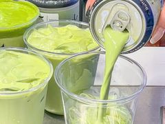 -太犇牛手作茶铺(江北虹悦城店)
