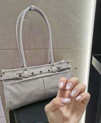 -MB·nail美甲美睫