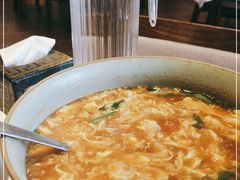 -天和晟烤鸭店(玉泉西街店)