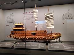 -鄂州市博物馆