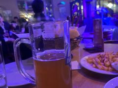 -巴伐利亚啤酒坊(意式风情街店)