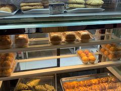 -白玉兰食品(甜云店)