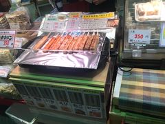 -黑潮市场