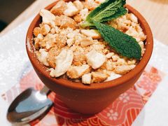 -蟹的岡田屋(正大广场店)