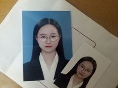 -曹歌摄影图文快印(大学城店)