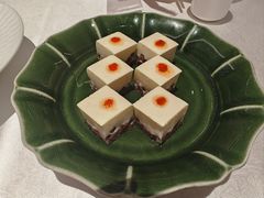 -品海楼·大连海鲜·北派海肠捞饭(老虎滩·渔人码头店)