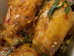 -悠个炸鸡(南京创始店)