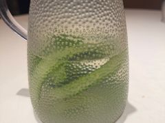 -耶里夏丽·丝路新疆菜·清真食品(徐汇南丹东路臻选店)