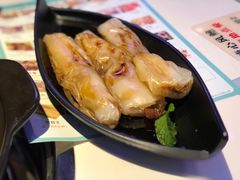 -溏心风鲍港式打边炉(余英坊店)