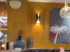 -如轩·海鲜砂锅粥·潮汕菜(沿江东路店)