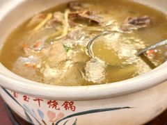 -宁邦·家宴·南京菜(红山动物园店)