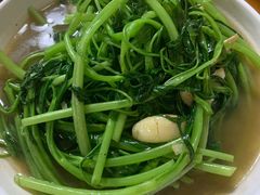 -胖胖板凳面