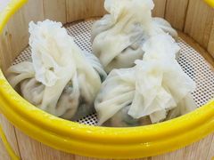 -好人民间小吃·番茄鱼酸菜鱼(木渎悠方店)