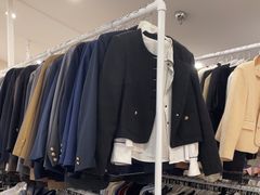 -天真蓝照相馆(西安南门王府井LAB店)