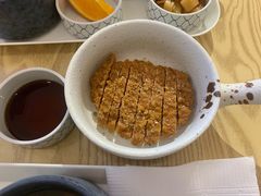 -轻蔬不用等·素食(江苏路店)