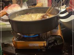 -路小缦·珍馐美馔(市心北路店)