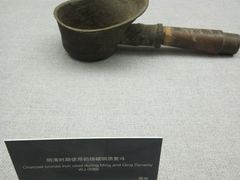 -上海纺织博物馆
