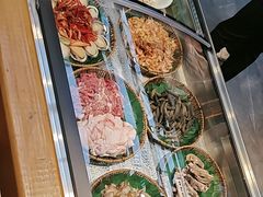 -耕渔小院·湖南鱼鲜(望城店)