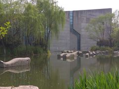 -圩墩遗址公园