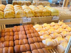 -崎本的店·专业酵种吐司(无锡万象汇店)