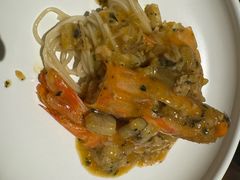 -成隆行·蟹王府(九江路店)