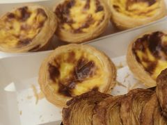 -味多美蛋糕(梨园店)