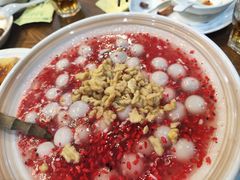 -甬上名灶·首店(环城西路店)