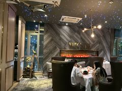 -王品牛排(珠海富华里店)