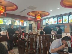 -百味饺子城•海鲜家常菜(秦皇岛店)