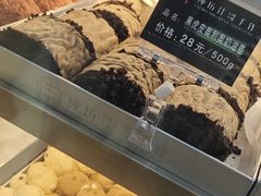 -纯坊佳哥手作(江汉路店)