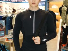 -松雷商业(南岗店)