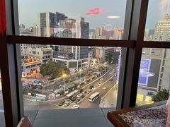 -蛙舍·炭烧牛蛙(东百中心店)