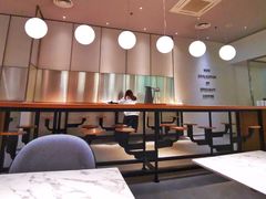 -科学家咖啡(海岸城店)
