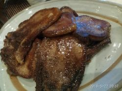 点击看大图 -千叶KEER(西铁营万达广场店)