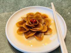 -79号渔船海鲜饭店(宝安店)