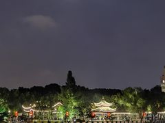 -相门城墙文化休闲景区